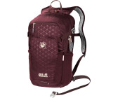 Jack wolfskin alleycat 18 pack best sale