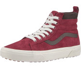 vans sk8 hi mte orche