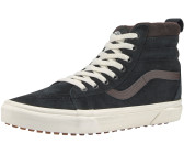 vans sk8 hi mte orche