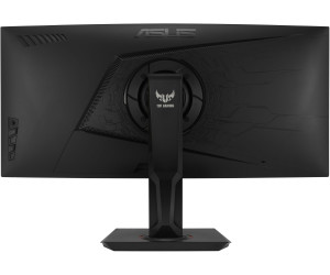 Vg35vq hot sale