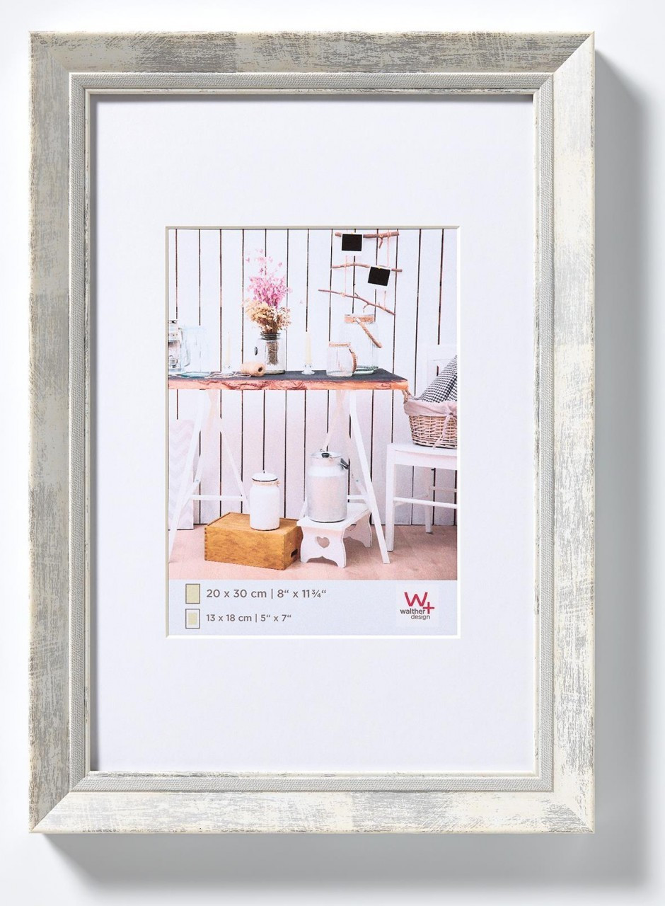 walther design Chalet 20x30