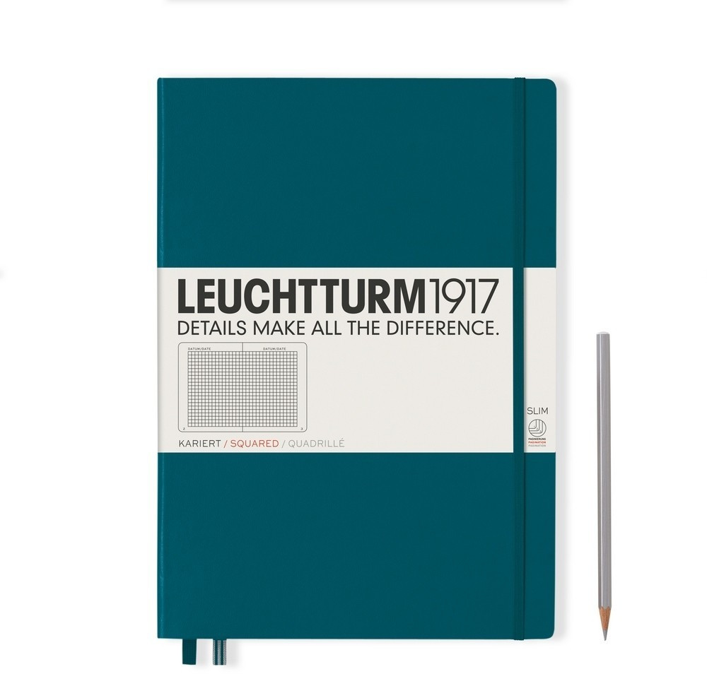 Leuchtturm1917 359789