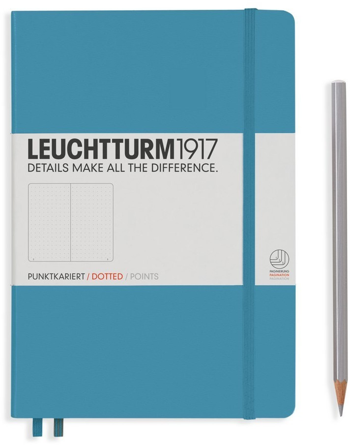 Leuchtturm1917 354586