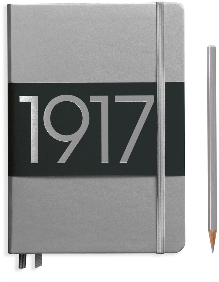 Leuchtturm1917 355519