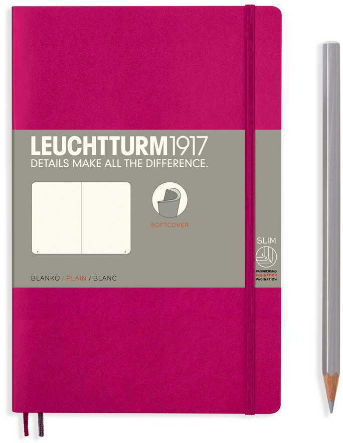 Leuchtturm1917 358295