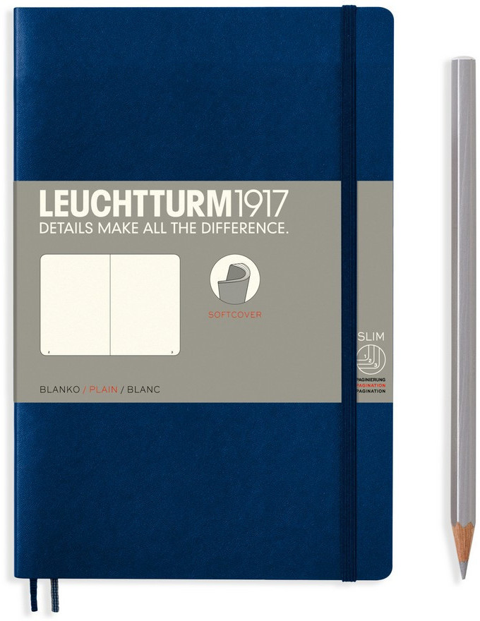 Leuchtturm1917 358319