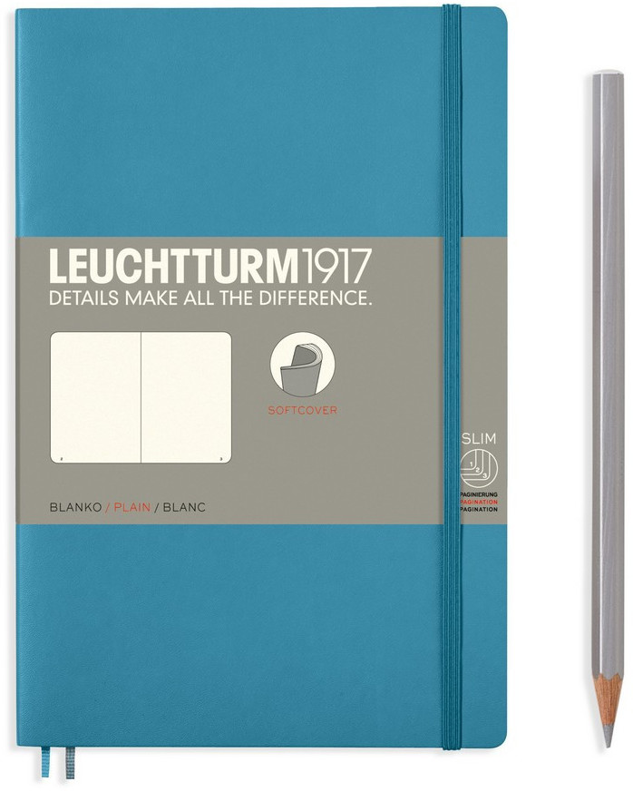 Leuchtturm1917 358316