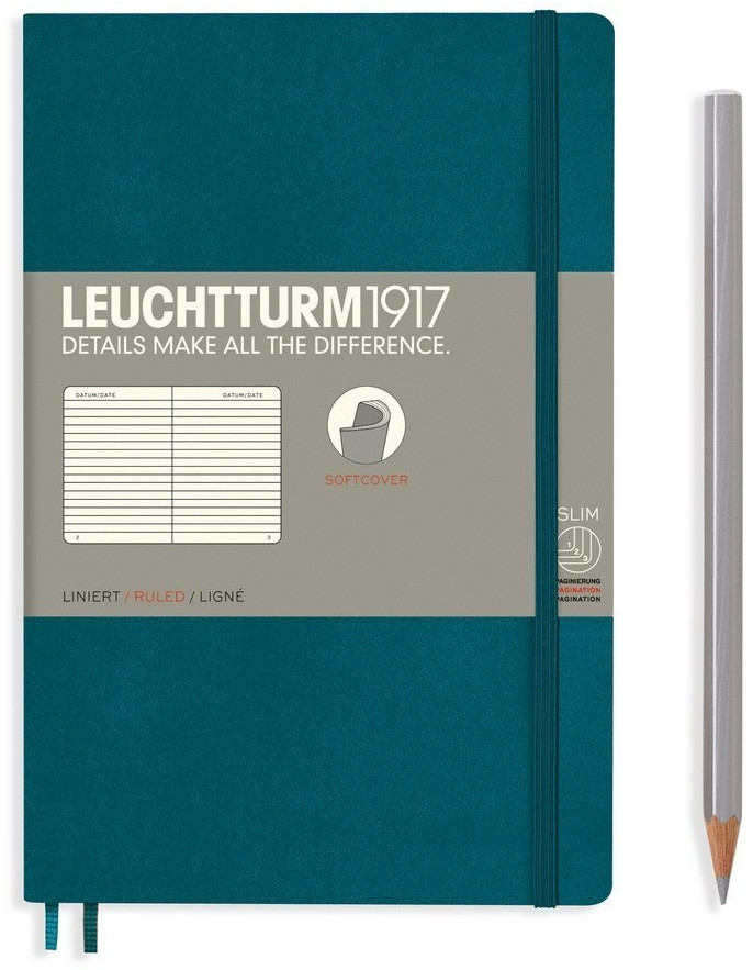 Leuchtturm1917 359678