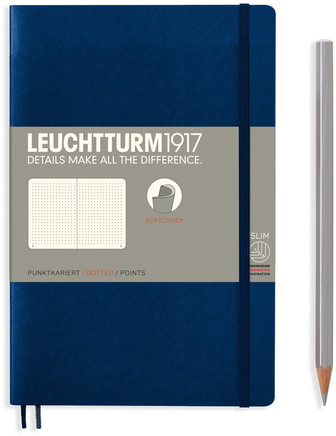 Leuchtturm1917 358318