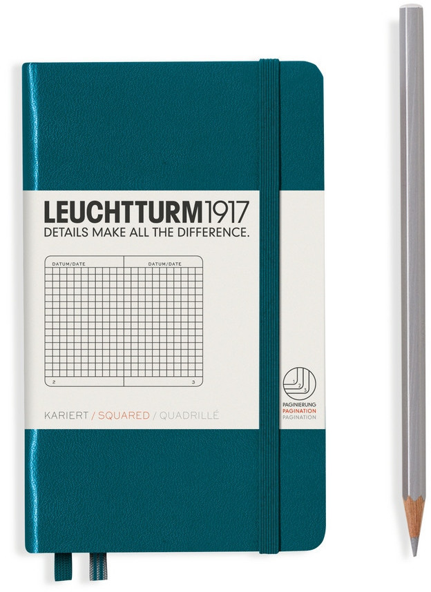 Leuchtturm1917 359701