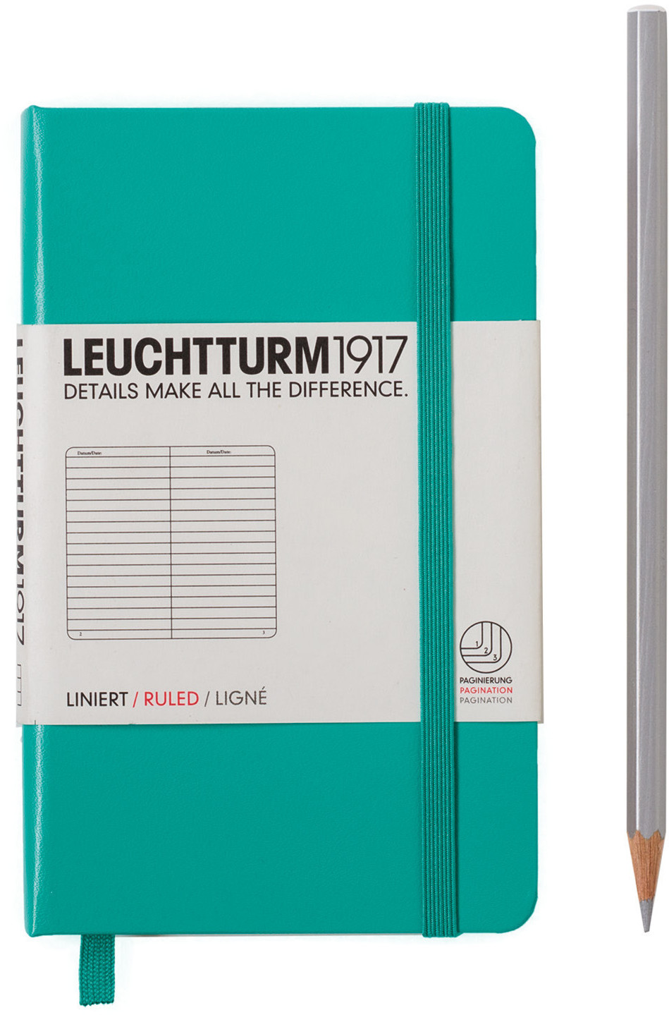 Leuchtturm1917 LEU344786