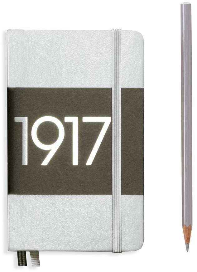 Leuchtturm1917 355513