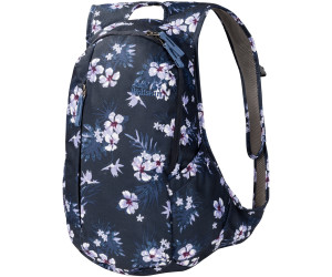 jack wolfskin damen ancona rucksack red jack wolfskin damen ancona rucksack red