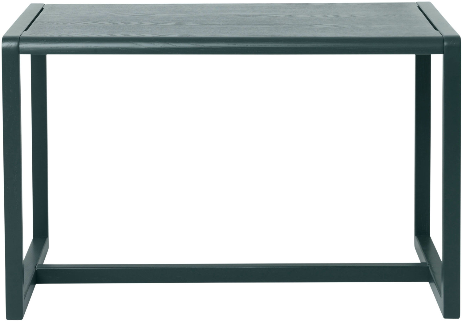 Ferm Living Little Architect Dark Blue (3259)