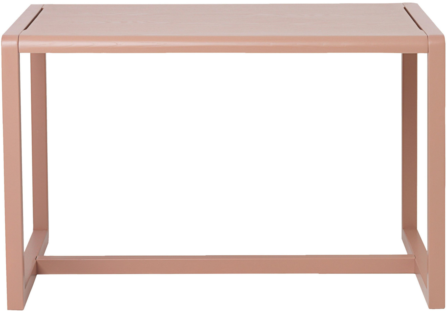 Ferm Living Little Architect Rose (3261)