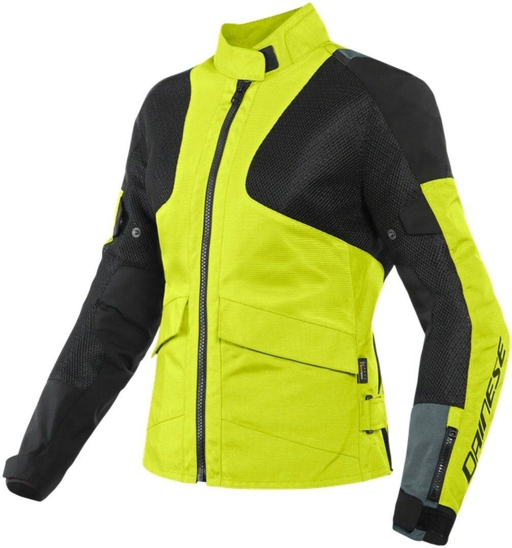 Dainese Blouson Air Tourer Lady Tex