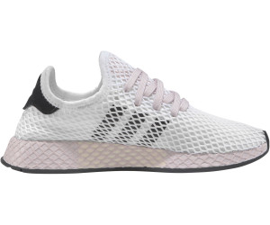 adidas deerupt otto
