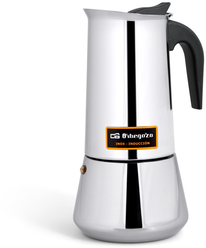 Orbegozo KFI 960