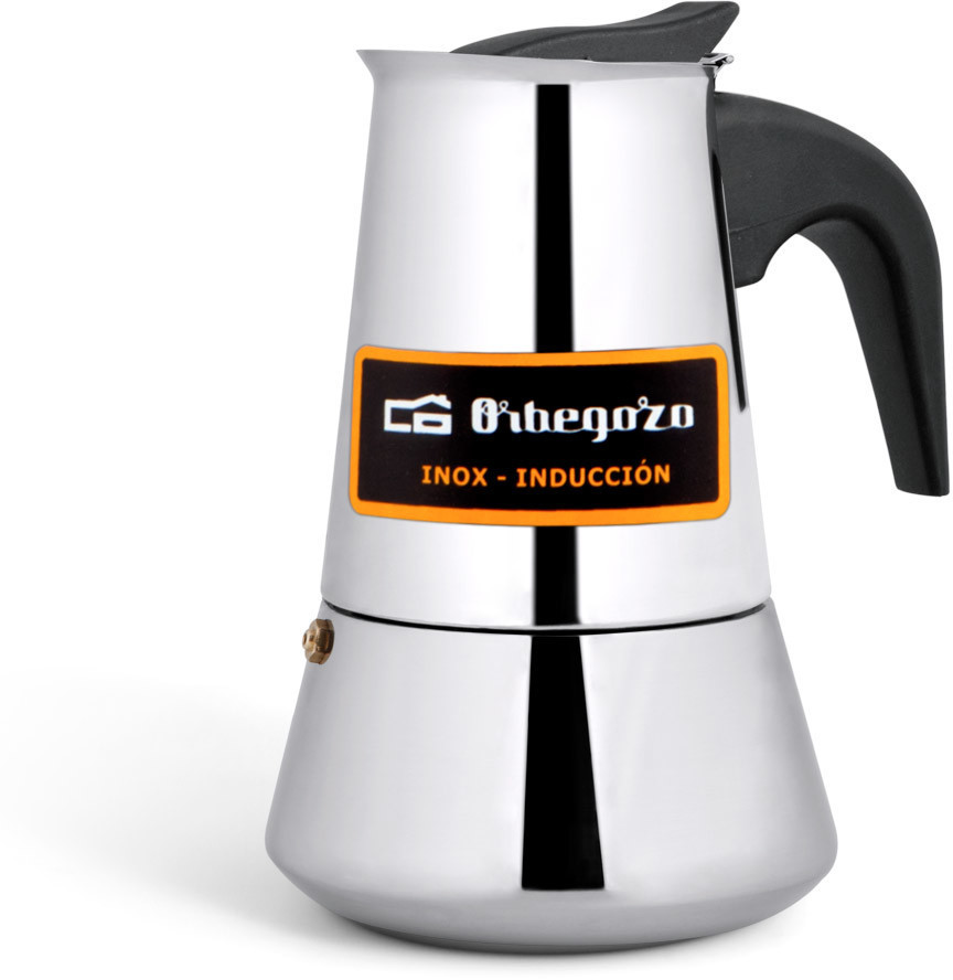Orbegozo KFI 260