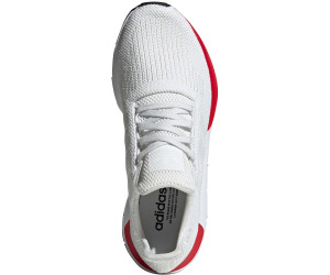 swift run white crystal