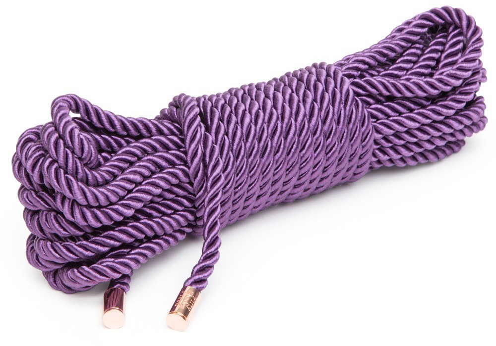 Fifty Shades of Grey Want To Play Violet 10 m