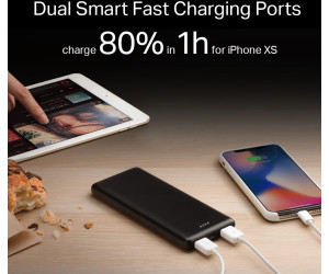 Tp Link Tl Pb Desde 13 53 Compara Precios En Idealo