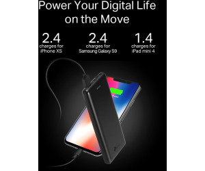 Tp Link Tl Pb Ab 17 30 Preisvergleich Bei Idealo De Tp Link Tl Pb Ab 17 30 Preisvergleich Bei Idealo De