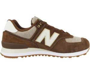574 mid new balance hombre 574 mid new balance hombre