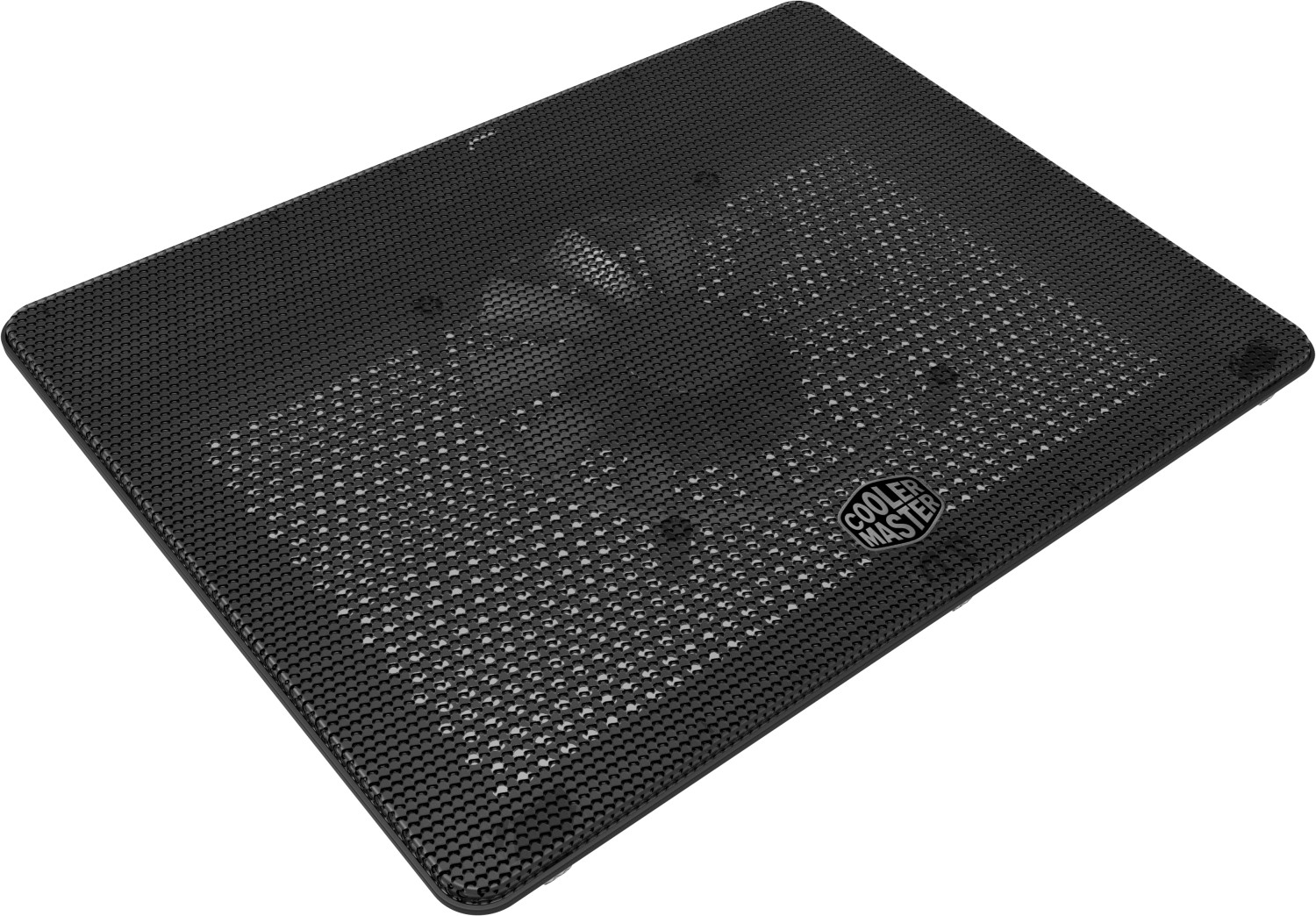 CoolerMaster NotePal L2