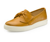Damen Halbschuhe Preisvergleich | Günstig bei idealo kaufen Damen Halbschuhe Preisvergleich | Günstig bei idealo kaufen