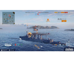 xbox store world of warships legends xbox store world of warships legends