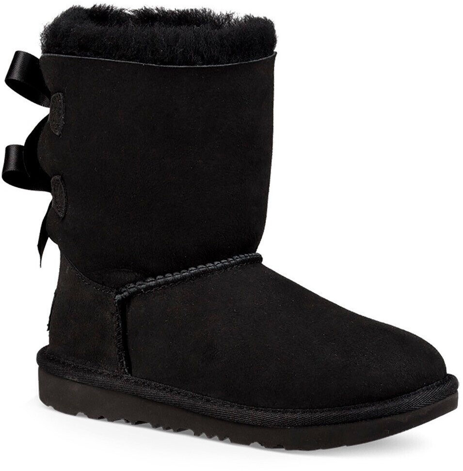 Bailey bow ii boot kids clearance