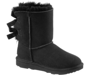 ugg boots cost