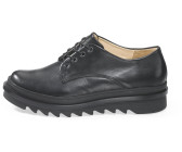 Damen Halbschuhe Preisvergleich | Günstig bei idealo kaufen Damen Halbschuhe Preisvergleich | Günstig bei idealo kaufen