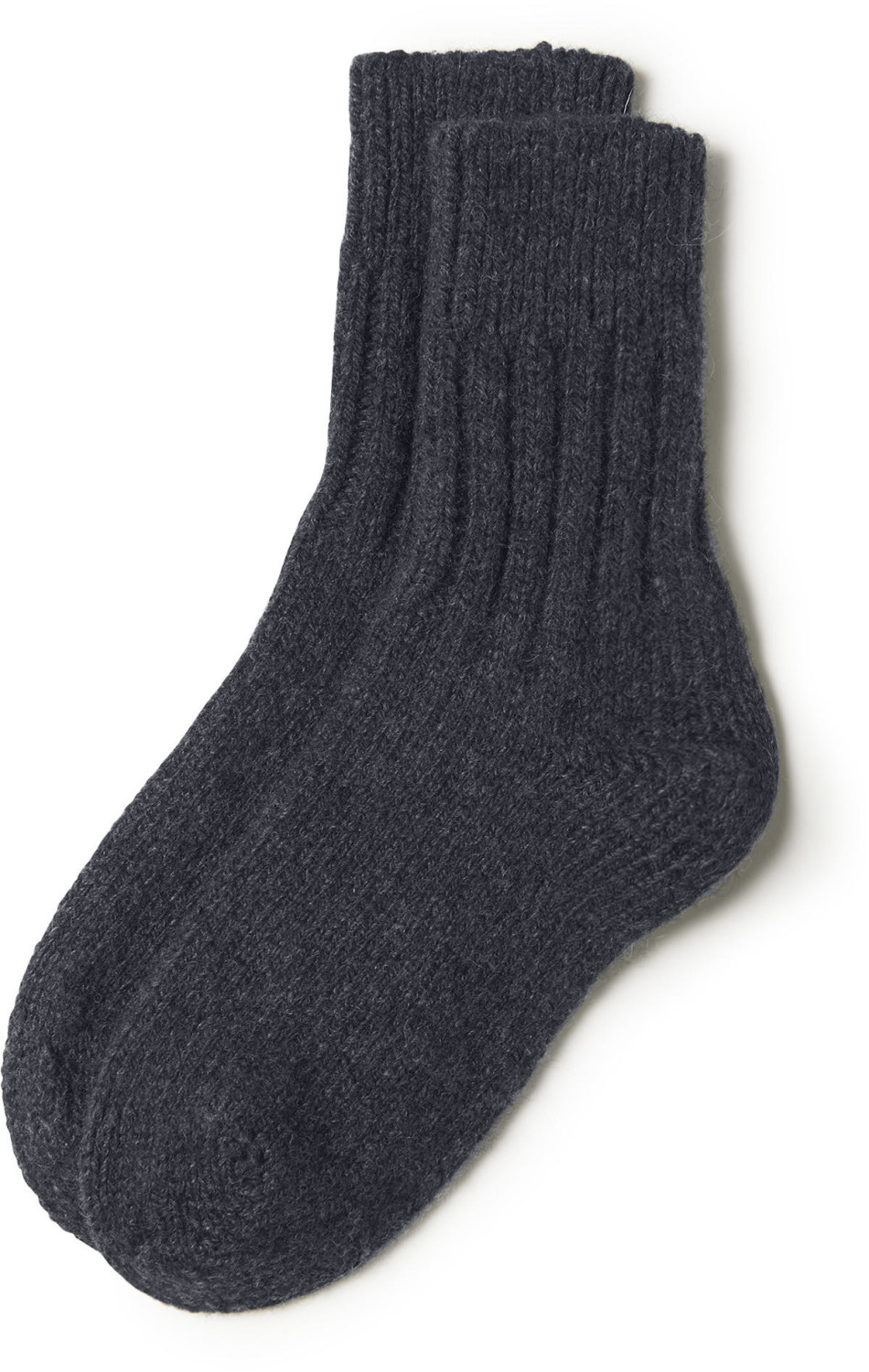 Wollsocken hess natur clearance