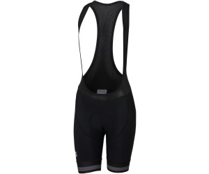 sportful exclusive bib shorts