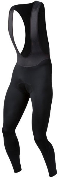 Pearl Izumi Select Escape Thermal Bib Tights Men black