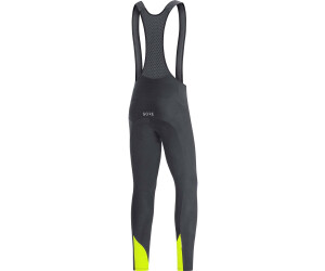 Gore c3 thermo bib tights on sale