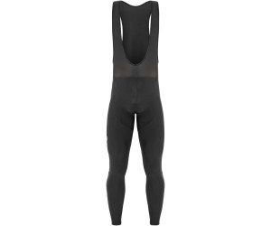 Pearl izumi pro bib tights clearance