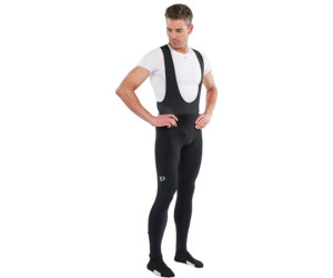 Pearl izumi bib tight