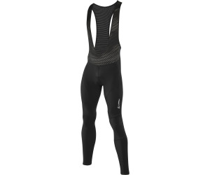 Reflective bib tights clearance