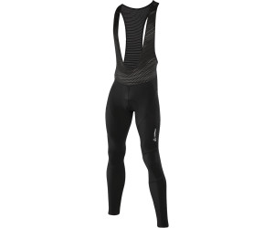 Reflective bib tights clearance