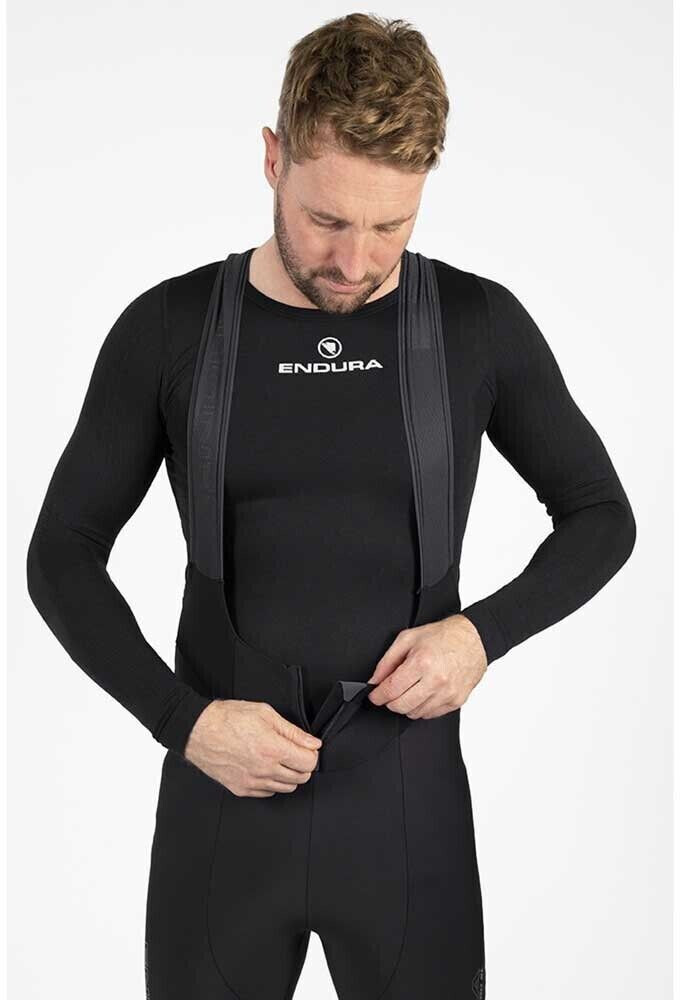 Endura sl pro clearance bib tights
