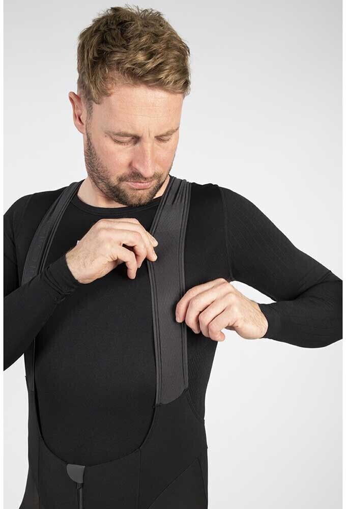 Endura Pro SL Bibtights II 1 1 Men black ab 139 99