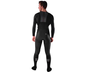 Endura sl pro bib tights top