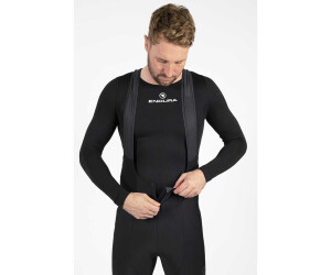 Endura Pro SL Bibtights II 1 1 Men black au meilleur prix sur idealo