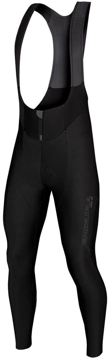 Endura winter tights hotsell