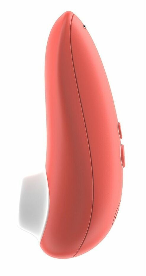 Womanizer Starlet 2.0 Red