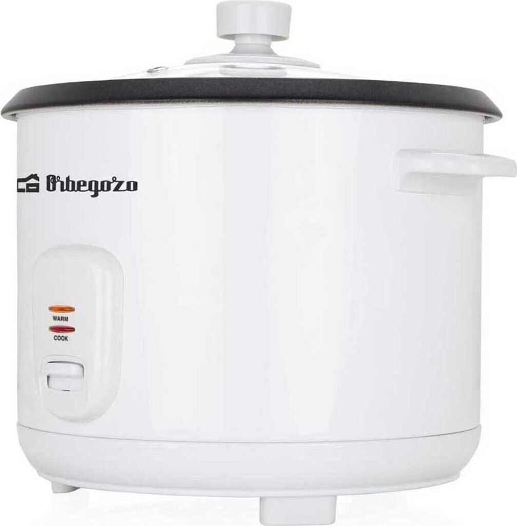 Orbegozo CO 3031