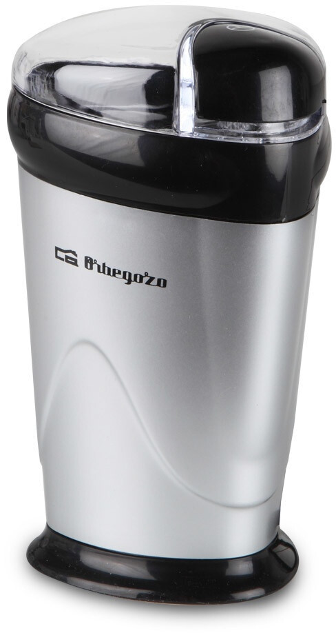 Orbegozo MO 3250